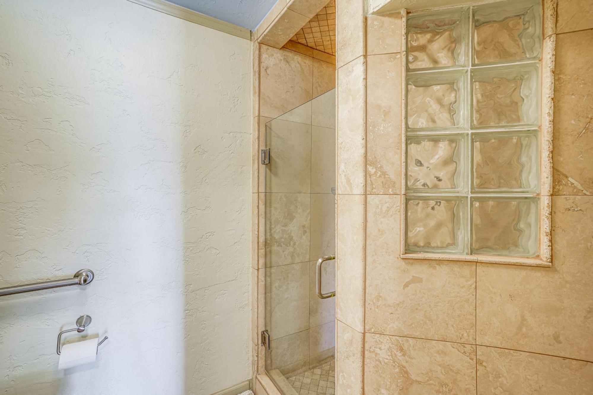 Mtn-View Home With Sauna In Prescott Valley! الغرفة الصورة